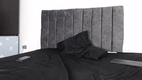 tifany_sex_love online show from 7, 2, 2025