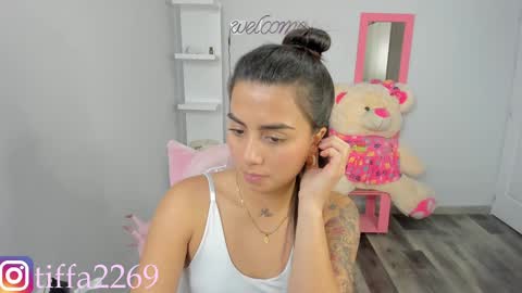 hey am julietha online show from 25, 1, 2025