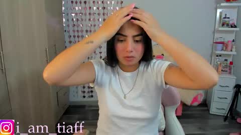 hey am julietha online show from 7, 2, 2026