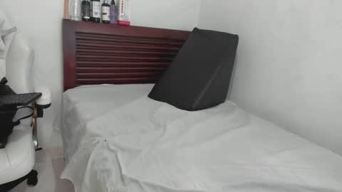 tifanymonroehot online show from 28, 10, 2025