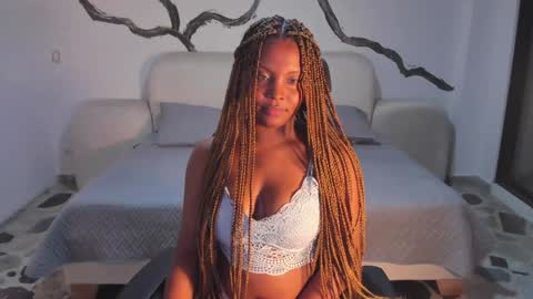 TIFF online show from 20, 12, 2024