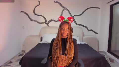 TIFF online show from 29, 12, 2024