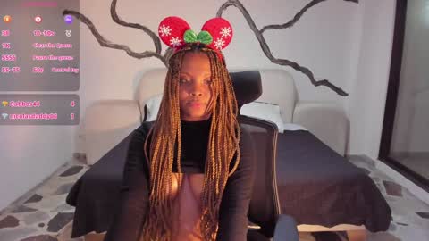 TIFF online show from 29, 12, 2024