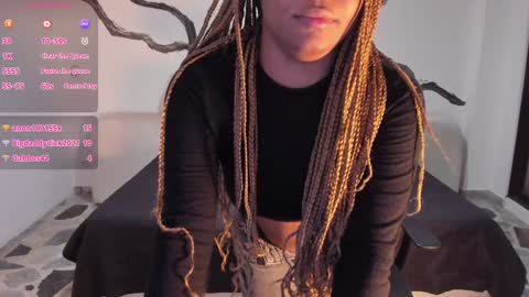 TIFF online show from 29, 12, 2024