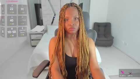 TIFF online show from 21, 1, 2025