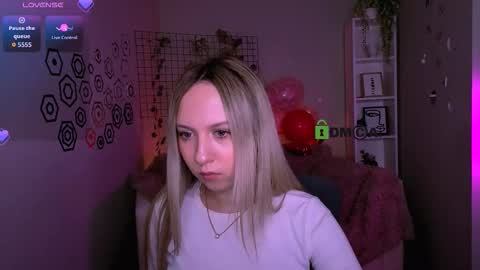 Snapshot of tiffani_murr chatting on 20, 2, 2026 Tif online show from 20, 2, 2026