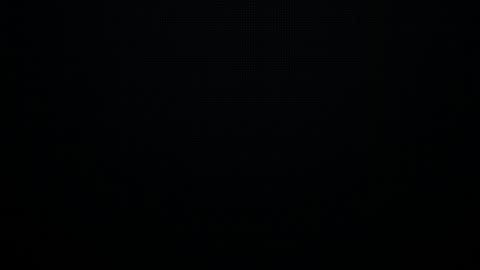 Snapshot of tiffanny_evans chatting on 28, 5, 2026 tiffany online show from 28, 5, 2026