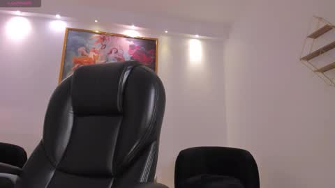 Tiffanny Sins online show from 22, 2, 2026