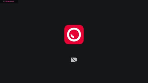 Snapshot of tiffannysins chatting on 13, 6, 2026 Tiffanny Sins online show from 13, 6, 2026