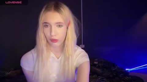 Amira online show from 14, 7, 2026