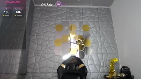 Snapshot of tiffany_1m chatting on 21, 2, 2025 tiffany_1m online show from 21, 2, 2025