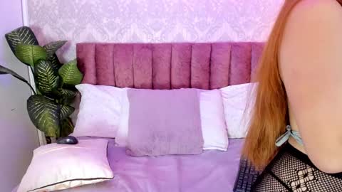 Snapshot of tiffany_beckerr chatting on 22, 1, 2025 Tiffany Becker online show from 22, 1, 2025