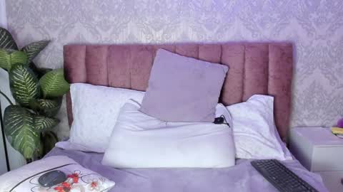 Snapshot of tiffany_beckerr chatting on 23, 1, 2025 Tiffany Becker online show from 23, 1, 2025