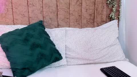 Snapshot of tiffany_beckerr chatting on 14, 10, 2025 Tiffany Becker online show from 14, 10, 2025