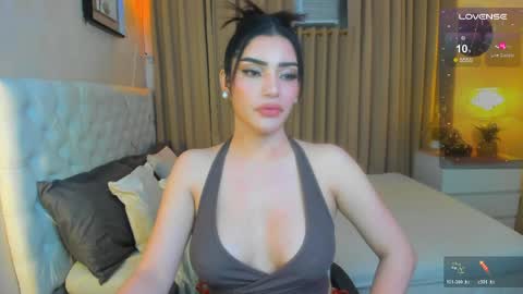 Tiffany online show from 9, 4, 2026