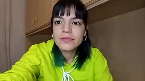 Tiffany online show from 28, 2, 2026