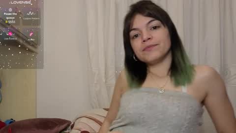 Tiffany online show from 20, 4, 2026