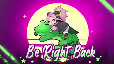 Tiffany online show from 4, 10, 2025