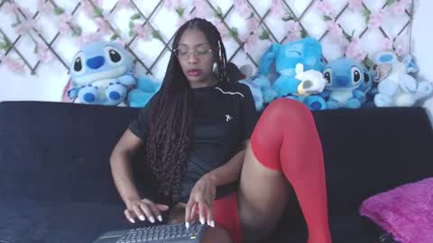 Tiffany online show from 3, 2, 2026