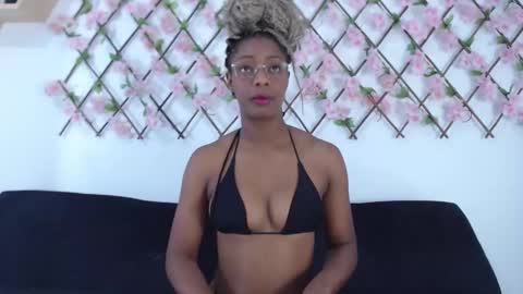 Tiffany online show from 19, 3, 2026