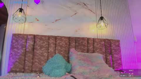 Snapshot of tiffany_johnson111 chatting on 7, 7, 2026 tiffany_johnson111 online show from 7, 7, 2026