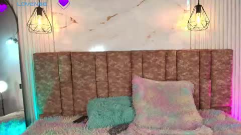 Snapshot of tiffany_johnson111 chatting on 15, 7, 2026 tiffany_johnson111 online show from 15, 7, 2026