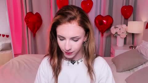 Tiffany online show from 12, 2, 2026