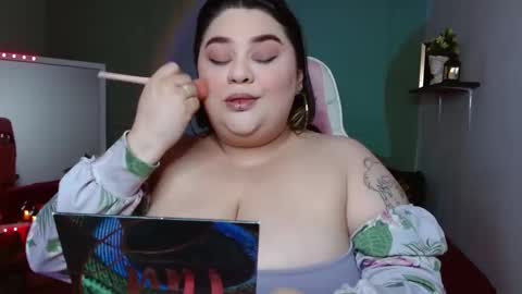 dont forget ask for custom vids  online show from 9, 12, 2024