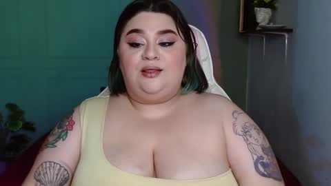 dont forget ask for custom vids  online show from 11, 1, 2025