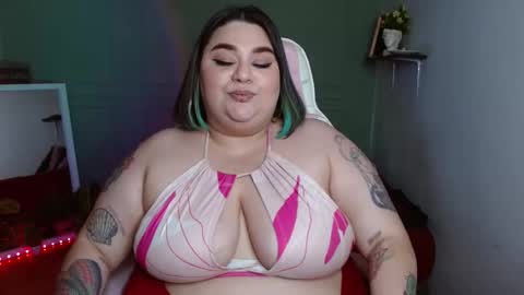 dont forget ask for custom vids  online show from 26, 1, 2025