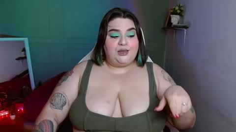 dont forget ask for custom vids  online show from 7, 2, 2025