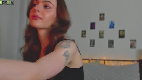 tiffany online show from 28, 2, 2026