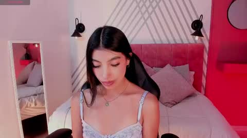 tiffany_low online show from 30, 4, 2026