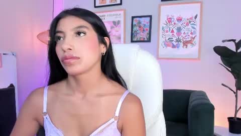 Snapshot of tiffany_low chatting on 30, 6, 2026 tiffany_low online show from 30, 6, 2026