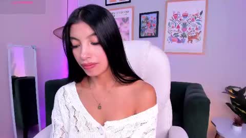 Snapshot of tiffany_low chatting on 11, 7, 2026 tiffany_low online show from 11, 7, 2026
