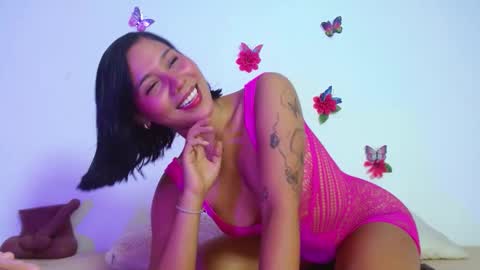 TIFF  online show from 17, 3, 2026