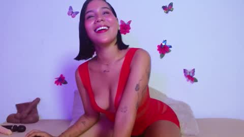 TIFF  online show from 25, 3, 2026