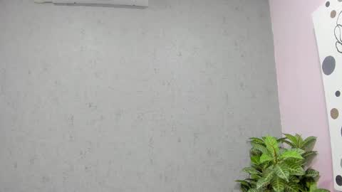 tiffany_mendez online show from 22, 11, 2025