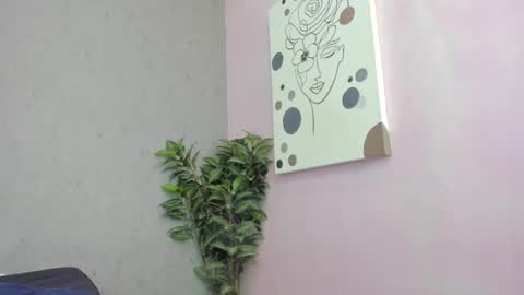 tiffany_mendez online show from 20, 2, 2026