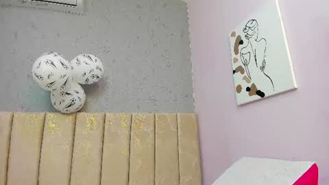 Snapshot of tiffany_mendez chatting on 29, 6, 2026 tiffany_mendez online show from 29, 6, 2026