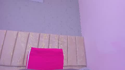 Snapshot of tiffany_mendez chatting on 17, 7, 2026 tiffany_mendez online show from 17, 7, 2026