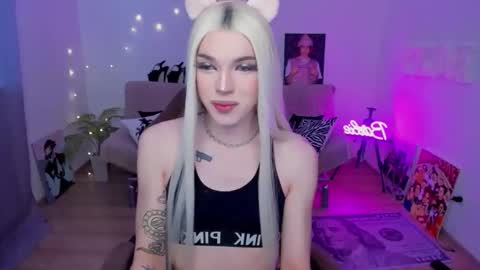 Snapshot of tiffany_smitch chatting on 1, 2, 2026 Tif online show from 1, 2, 2026