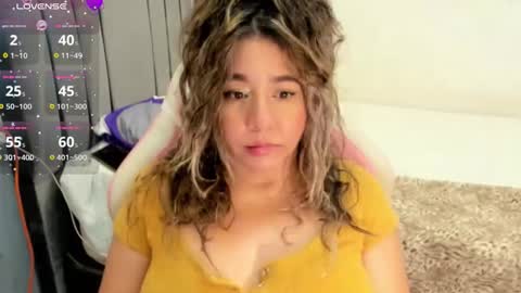 tiffany theressa online show from 10, 2, 2026