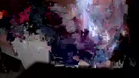 Snapshot of tiffanycase384727 chatting on 4, 11, 2025 tiffanycase384727 online show from 4, 11, 2025