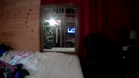 Snapshot of tiffanycase384727 chatting on 18, 11, 2025 tiffanycase384727 online show from 18, 11, 2025