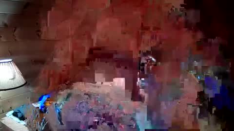 Snapshot of tiffanycase384727 chatting on 6, 2, 2026 tiffanycase384727 online show from 6, 2, 2026