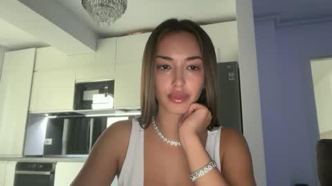 Snapshot of tiffanyhouston_ chatting on 1, 7, 2026 Tiffany Houston online show from 1, 7, 2026