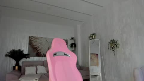 Snapshot of tiffanyhouston_ chatting on 10, 7, 2026 Tiffany Houston online show from 10, 7, 2026