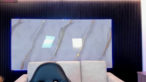 tiffanyhoustton online show from 23, 3, 2026