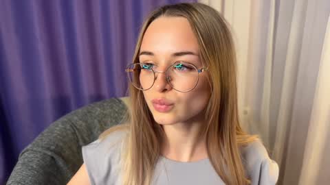 Snapshot of tiffanyhunt chatting on 26, 12, 2024 Tiffany online show from 26, 12, 2024